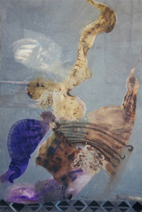 Thumbnail Placeholder